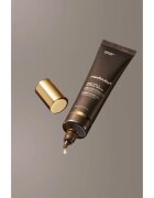 Medicube Deep Vita A Retinol Serum ser antirid cu retinol cu efect de nutritiv 30 ml