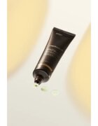 Medicube Deep Vita A Retinol Serum ser antirid cu retinol cu efect de nutritiv 30 ml