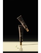 Medicube Deep Vita A Retinol Serum ser antirid cu retinol cu efect de nutritiv 30 ml