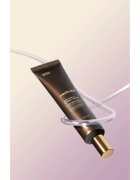Medicube Deep Vita A Retinol Serum ser antirid cu retinol cu efect de nutritiv 30 ml