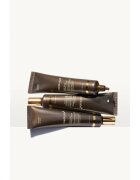 Medicube Deep Vita A Retinol Serum ser antirid cu retinol cu efect de nutritiv 30 ml