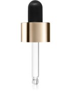 Medicube Deep Vita C Ampoule 2.0. fiolă pentru uniformizarea nuantei tenului 10 g