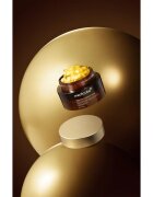 Medicube Deep Vita C Capsule Cream Creme revitalizanta pentru hiperpigmentarea pielii 55 g