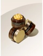 Medicube Deep Vita C Capsule Cream Creme revitalizanta pentru hiperpigmentarea pielii 55 g