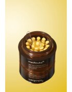 Medicube Deep Vita C Capsule Cream Creme revitalizanta pentru hiperpigmentarea pielii 55 g