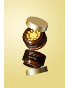 Medicube Deep Vita C Capsule Cream Creme revitalizanta pentru hiperpigmentarea pielii 55 g