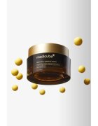 Medicube Deep Vita C Capsule Cream Creme revitalizanta pentru hiperpigmentarea pielii 55 g