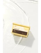 Medicube Deep Vita C Daily Quick Mask mască textilă hidratantă pentru uniformizarea nuantei tenului pachet mare 30 buc