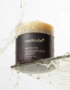 Medicube Deep Vita C Pad pernițe intens revitalizante pentru strălucirea și netezirea pielii 70x1 buc