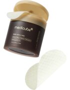 Medicube Deep Vita C Pad pernițe intens revitalizante pentru strălucirea și netezirea pielii 70x1 buc