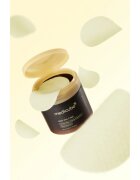 Medicube Deep Vita C Pad pernițe intens revitalizante pentru strălucirea și netezirea pielii 70x1 buc
