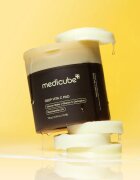 Medicube Deep Vita C Pad pernițe intens revitalizante pentru strălucirea și netezirea pielii 70x1 buc