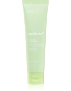 Medicube Exosome CICA Cream crema de fata hidratanta cu efect calmant 50 ml