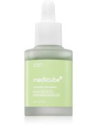 Medicube Exosome CICA Serum ser regenere piele cu efect calmant 30 ml