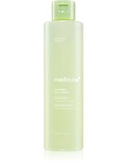 Medicube Exosome CICA Toner tonic facial revigorant pentru netezirea pielii 210 ml