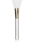 Medicube Jelly Brush pensula pentru masca de fata 1 buc