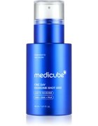 Medicube One Day Exosome Shot 2000 ser regenerator intens pentru strălucirea și netezirea pielii 30 ml