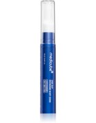 Medicube One Day Exosome Shot 25000 Fiole pentru regenerarea intensă a pielii pentru pori dilatati 13 ml