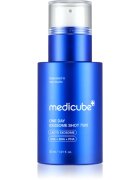 Medicube One Day Exosome Shot Pore Ampoule 7500 ser revitalizant impotriva imperfectiunilor pielii 30 ml