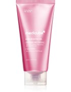 Medicube PDRN Booster Gel gel hidratant pentru strălucirea și netezirea pielii 300 ml