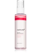 Medicube PDRN Pink Glutathione Serum Mist ser facial cu efect iluminator cu efect de întărire in spray 100 ml