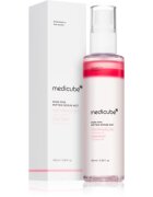 Medicube PDRN Pink Glutathione Serum Mist ser facial cu efect iluminator cu efect de întărire in spray 100 ml