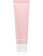 Medicube PDRN Pink Hyaluronic Moisturizing Cream crema intens hidratanta cu efect de întărire 50 ml