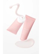 Medicube PDRN Pink Hyaluronic Moisturizing Cream crema intens hidratanta cu efect de întărire 50 ml