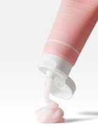 Medicube PDRN Pink Hyaluronic Moisturizing Cream crema intens hidratanta cu efect de întărire 50 ml