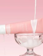 Medicube PDRN Pink Hyaluronic Moisturizing Cream crema intens hidratanta cu efect de întărire 50 ml