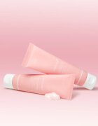 Medicube PDRN Pink Hyaluronic Moisturizing Cream crema intens hidratanta cu efect de întărire 50 ml