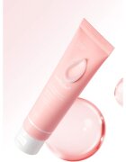 Medicube PDRN Pink Hyaluronic Moisturizing Cream crema intens hidratanta cu efect de întărire 50 ml