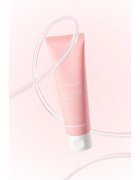 Medicube PDRN Pink Hyaluronic Moisturizing Cream crema intens hidratanta cu efect de întărire 50 ml