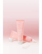 Medicube PDRN Pink Hyaluronic Moisturizing Cream crema intens hidratanta cu efect de întărire 50 ml