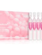 Medicube PDRN Pink One Day Serum ser facial regenerant pentru luminozitate si hidratare 10x1.5 ml