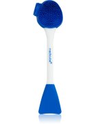 Medicube Pore Brush perie pentru curățarea profundă a tenului 1 buc