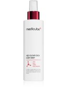 Medicube Red Clear Cica Body Mist ceață de piele hidratantă și energizantă pentru corp cu efect calmant 200 ml