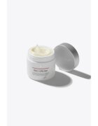 Medicube Red Cream crema hidratanta si hranitoare cu efect calmant 50 ml