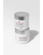 Medicube Red Cream crema hidratanta si hranitoare cu efect calmant 50 ml
