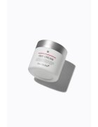 Medicube Red Cream crema hidratanta si hranitoare cu efect calmant 50 ml