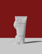 Medicube Red Foam Cleanser Spuma curatare intensa. cu efect calmant 120 ml