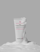 Medicube Red Foam Cleanser Spuma curatare intensa. cu efect calmant 120 ml