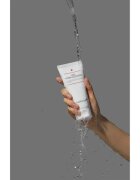Medicube Red Foam Cleanser Spuma curatare intensa. cu efect calmant 120 ml