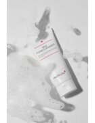 Medicube Red Foam Cleanser Spuma curatare intensa. cu efect calmant 120 ml