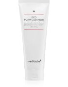 Medicube Red Foam Cleanser Spuma curatare intensa. cu efect calmant 230 ml