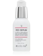 Medicube Red Serum ser cu hidratare intensă cu efect antioxidant 30 ml