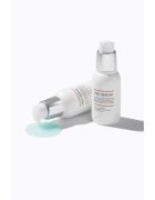 Medicube Red Serum ser cu hidratare intensă cu efect antioxidant 30 ml