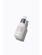 Medicube Red Serum ser cu hidratare intensă cu efect antioxidant 30 ml