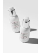 Medicube Red Serum ser cu hidratare intensă cu efect antioxidant 30 ml