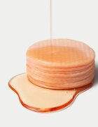 Medicube Red Succinic Acid Peeling Pad tampoane exfoliante pentru pielea problematica 70 buc